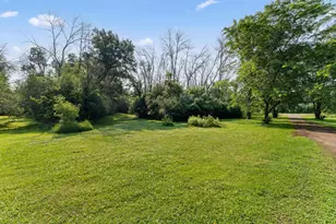 1281 Birch St, Hugo, MN 55038 - Photo 2