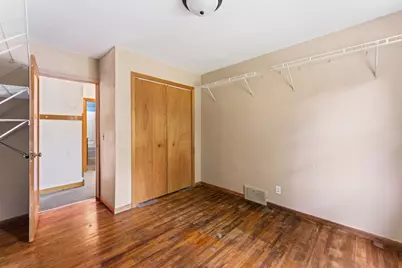 1281 Birch Street, Hugo, MN 55038 - Photo 12