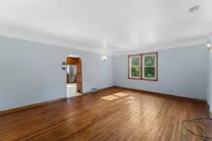 1281 Birch St, Hugo, MN 55038 - Photo 10