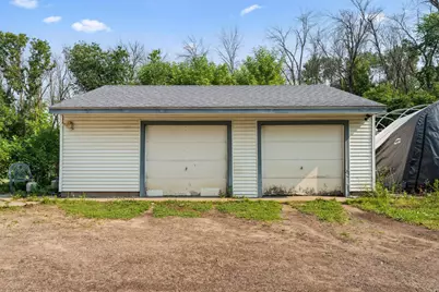 1281 Birch Street, Hugo, MN 55038 - Photo 4