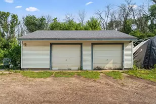 1281 Birch St, Hugo, MN 55038 - Photo 4