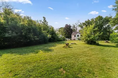 1281 Birch Street, Hugo, MN 55038 - Photo 6