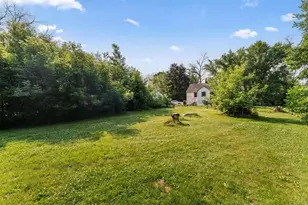 1281 Birch St, Hugo, MN 55038 - Photo 6
