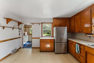 1281 Birch St, Hugo, MN 55038 - Photo 22
