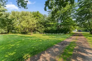 1281 Birch St, Hugo, MN 55038 - Photo 1