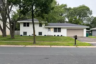 3525 Bryant Ave, Anoka, MN 55303 - Photo 1
