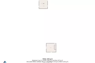 3700 N 6th St, Minneapolis, MN 55412 - Photo 22