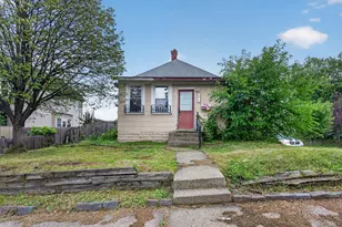 3700 N 6th St, Minneapolis, MN 55412 - Photo 1