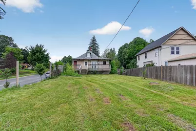 3700 N 6th Street, Minneapolis, MN 55412 - Photo 20