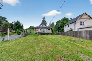 3700 N 6th St, Minneapolis, MN 55412 - Photo 20