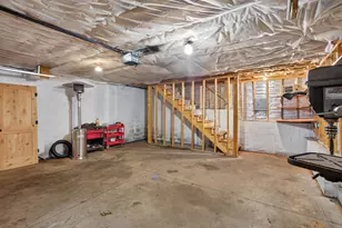 3700 N 6th St, Minneapolis, MN 55412 - Photo 18