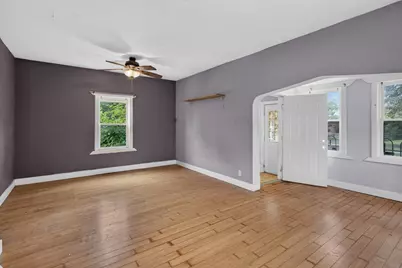 3700 N 6th Street, Minneapolis, MN 55412 - Photo 4