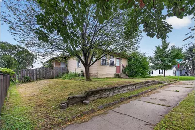 3700 N 6th Street, Minneapolis, MN 55412 - Photo 2