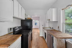 3700 N 6th St, Minneapolis, MN 55412 - Photo 6