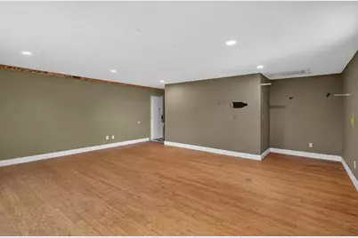 3700 N 6th Street, Minneapolis, MN 55412 - Photo 16
