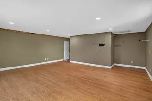 3700 N 6th St, Minneapolis, MN 55412 - Photo 16