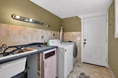 3700 N 6th Street, Minneapolis, MN 55412 - Photo 12