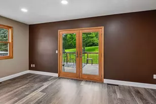 1443 Independence Ave, Chaska, MN 55318 - Photo 8
