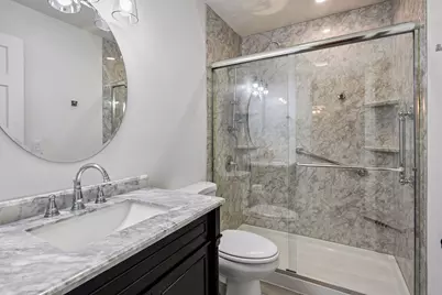 1443 Independence Avenue, Chaska, MN 55318 - Photo 18