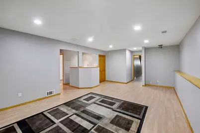 1443 Independence Avenue, Chaska, MN 55318 - Photo 20