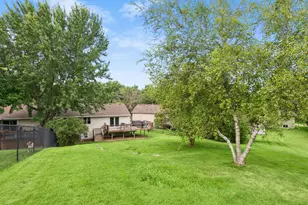 1443 Independence Ave, Chaska, MN 55318 - Photo 30