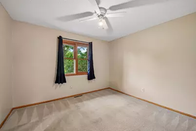 1443 Independence Avenue, Chaska, MN 55318 - Photo 14