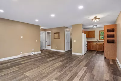 1443 Independence Avenue, Chaska, MN 55318 - Photo 10