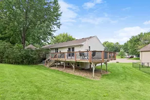 1443 Independence Ave, Chaska, MN 55318 - Photo 28