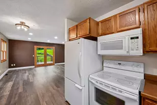 1443 Independence Ave, Chaska, MN 55318 - Photo 12