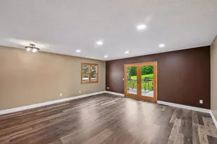 1443 Independence Ave, Chaska, MN 55318 - Photo 6