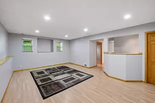 1443 Independence Ave, Chaska, MN 55318 - Photo 18