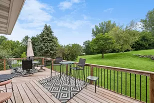1443 Independence Ave, Chaska, MN 55318 - Photo 24