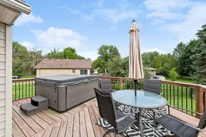 1443 Independence Avenue, Chaska, MN 55318 - Photo 26