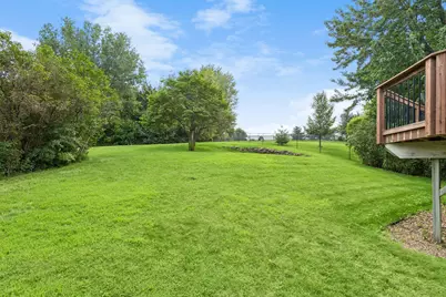 1443 Independence Avenue, Chaska, MN 55318 - Photo 28