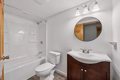 1443 Independence Avenue, Chaska, MN 55318 - Photo 24