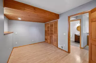 1443 Independence Ave, Chaska, MN 55318 - Photo 22