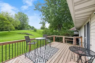 1443 Independence Ave, Chaska, MN 55318 - Photo 26