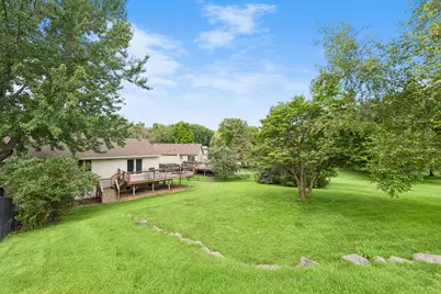 1443 Independence Avenue, Chaska, MN 55318 - Photo 30