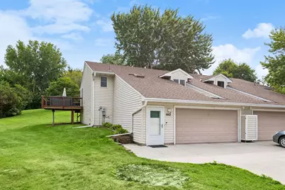 1443 Independence Avenue, Chaska, MN 55318 - Photo 1
