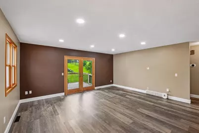 1443 Independence Avenue, Chaska, MN 55318 - Photo 8
