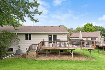 1443 Independence Avenue, Chaska, MN 55318 - Photo 32