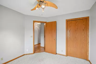 13820 Sycamore Street NW, Andover, MN 55304 - Photo 22