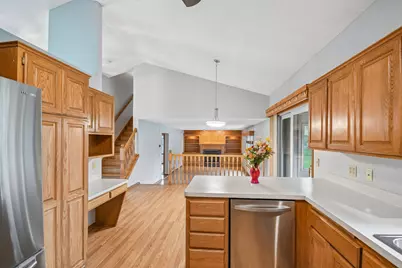 13820 Sycamore Street NW, Andover, MN 55304 - Photo 12
