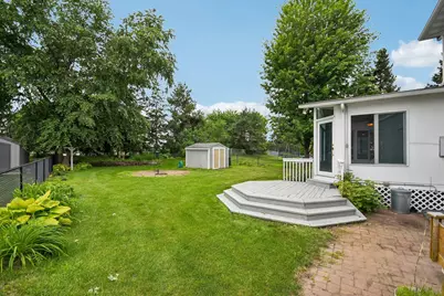 13820 Sycamore Street NW, Andover, MN 55304 - Photo 38