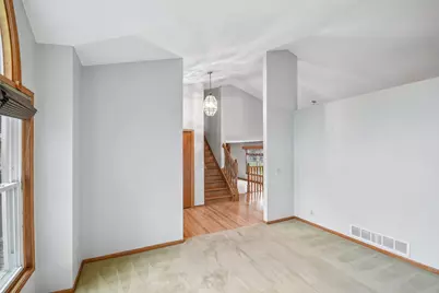 13820 Sycamore Street NW, Andover, MN 55304 - Photo 6