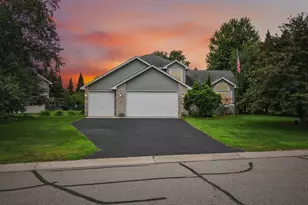 13820 Sycamore St NW, Andover, MN 55304 - Photo 1