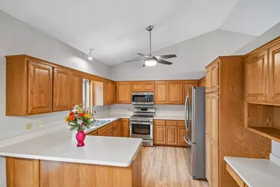 13820 Sycamore Street NW, Andover, MN 55304 - Photo 8