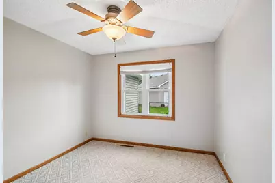 13820 Sycamore Street NW, Andover, MN 55304 - Photo 14