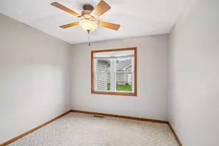 13820 Sycamore St NW, Andover, MN 55304 - Photo 14