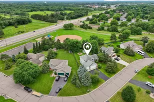 13820 Sycamore St NW, Andover, MN 55304 - Photo 40